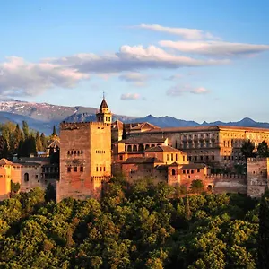 Trolio Espagne