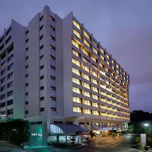 Hotel Radisson
