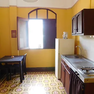 Residencial La Fonte République dominicaine